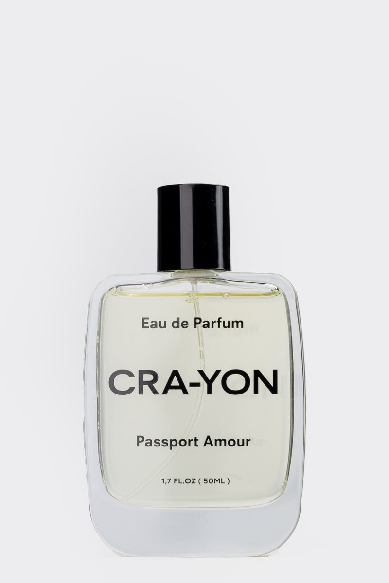 جواز سفر أمور