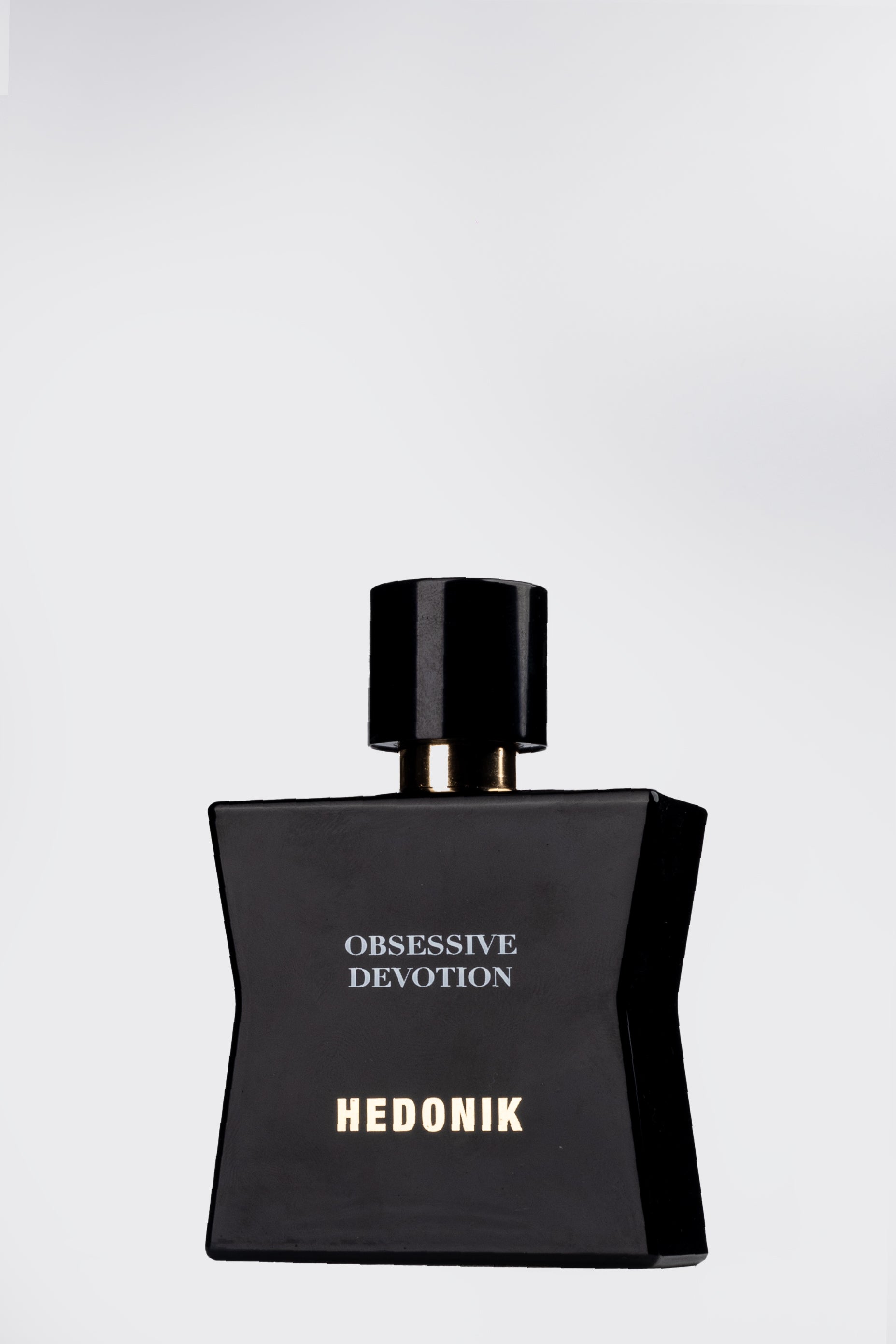 التفاني الوسواسي