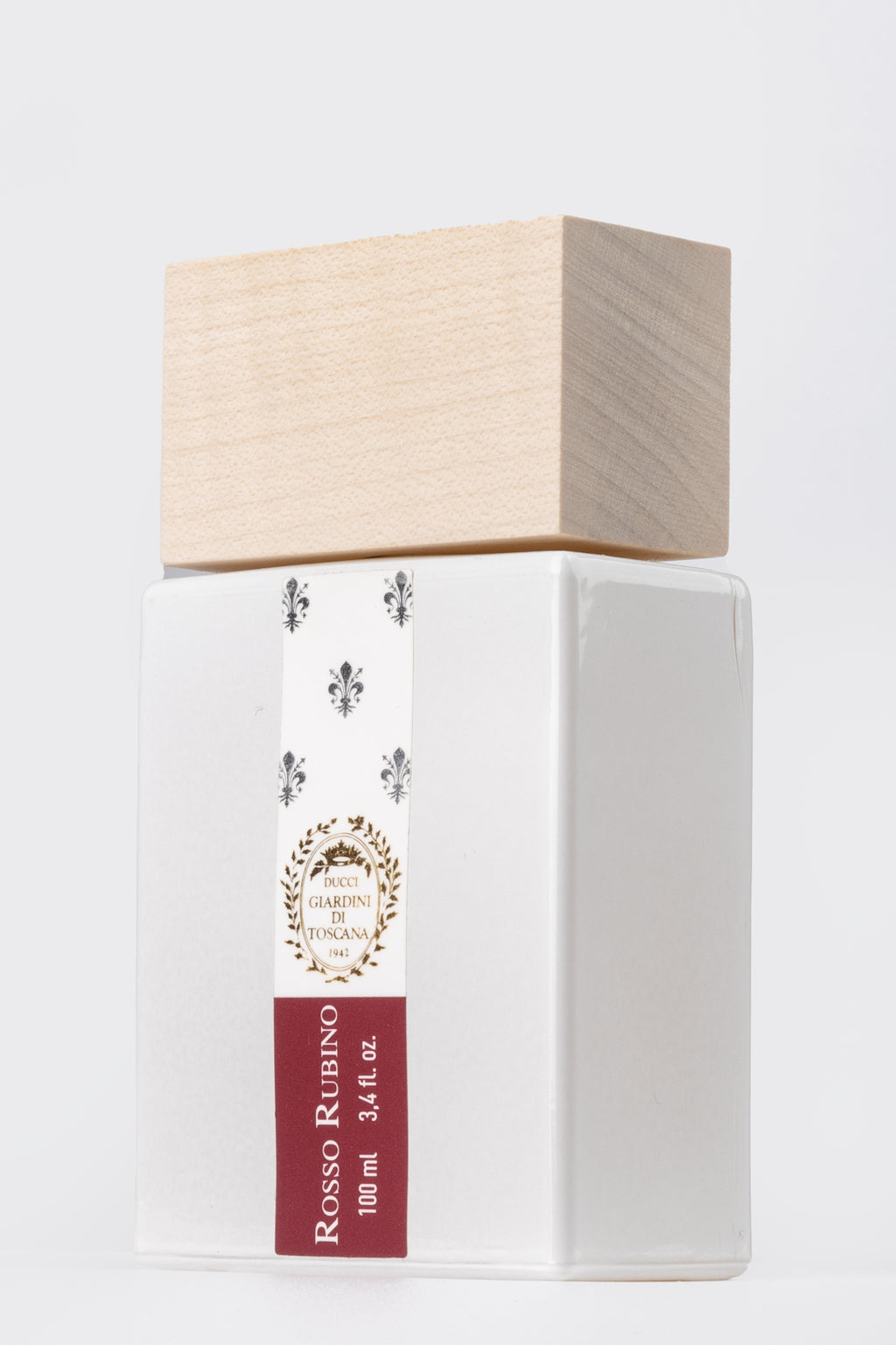 روسو روبينو