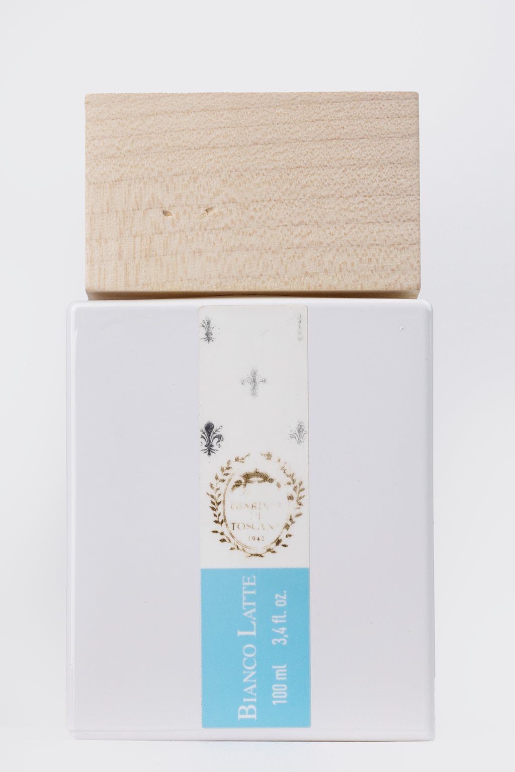 بيانكو لاتيه