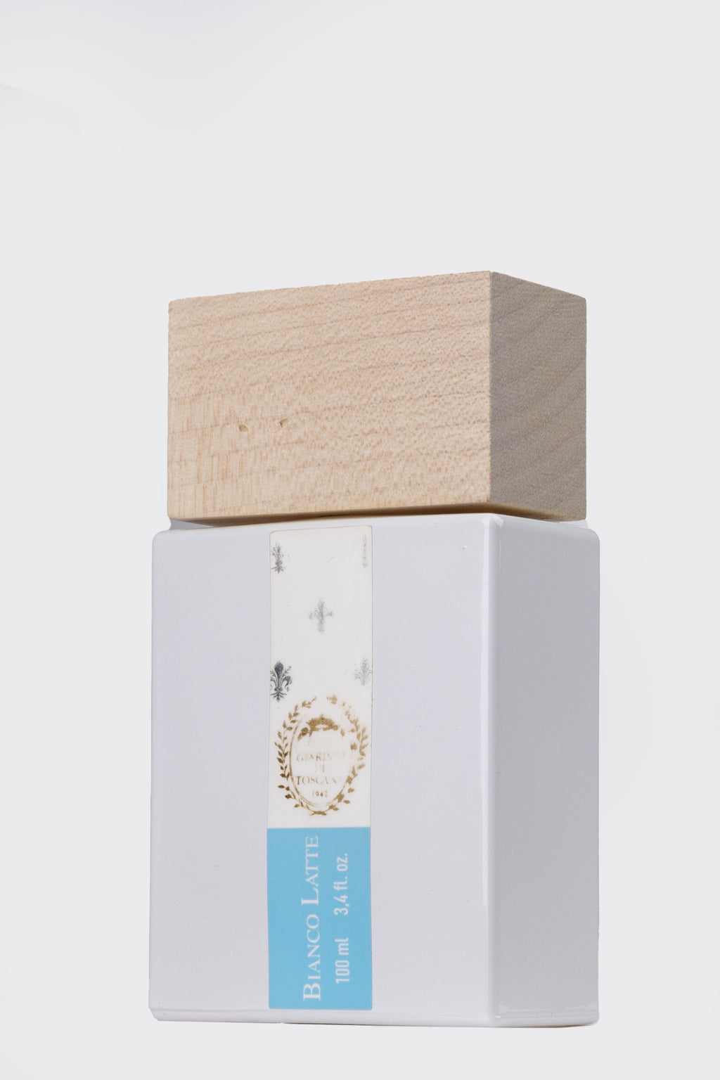 بيانكو لاتيه