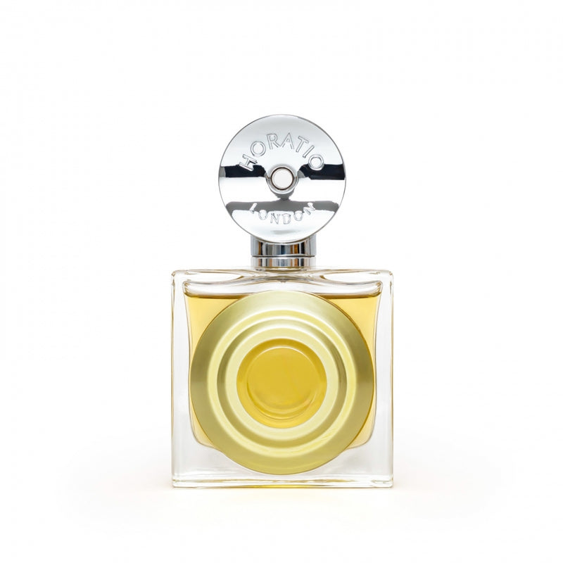 النيل الأبيض