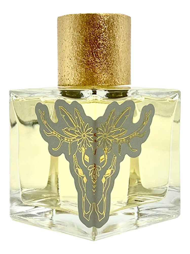 شمالا إلى بولتافا