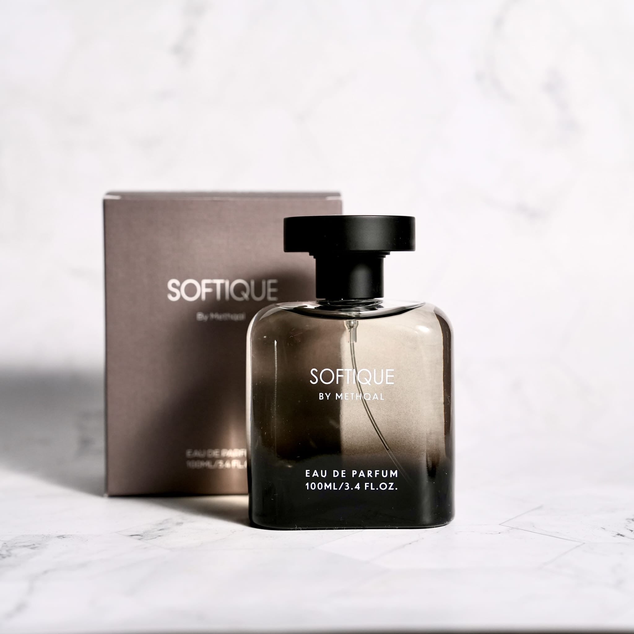 Softique 100ml