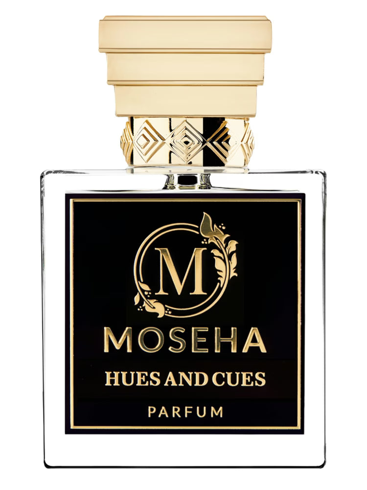 الألوان والإشارات