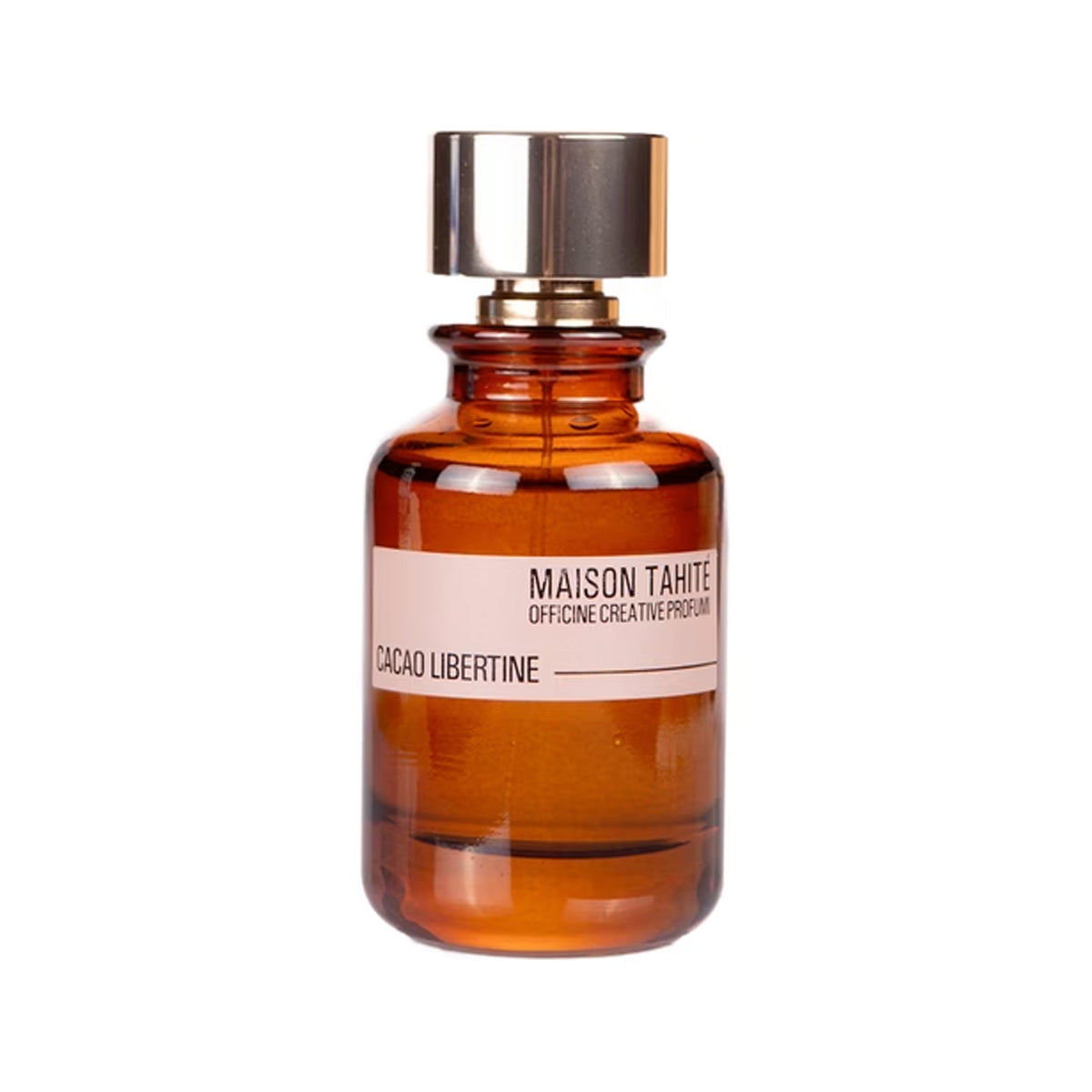 Cacao Libertine