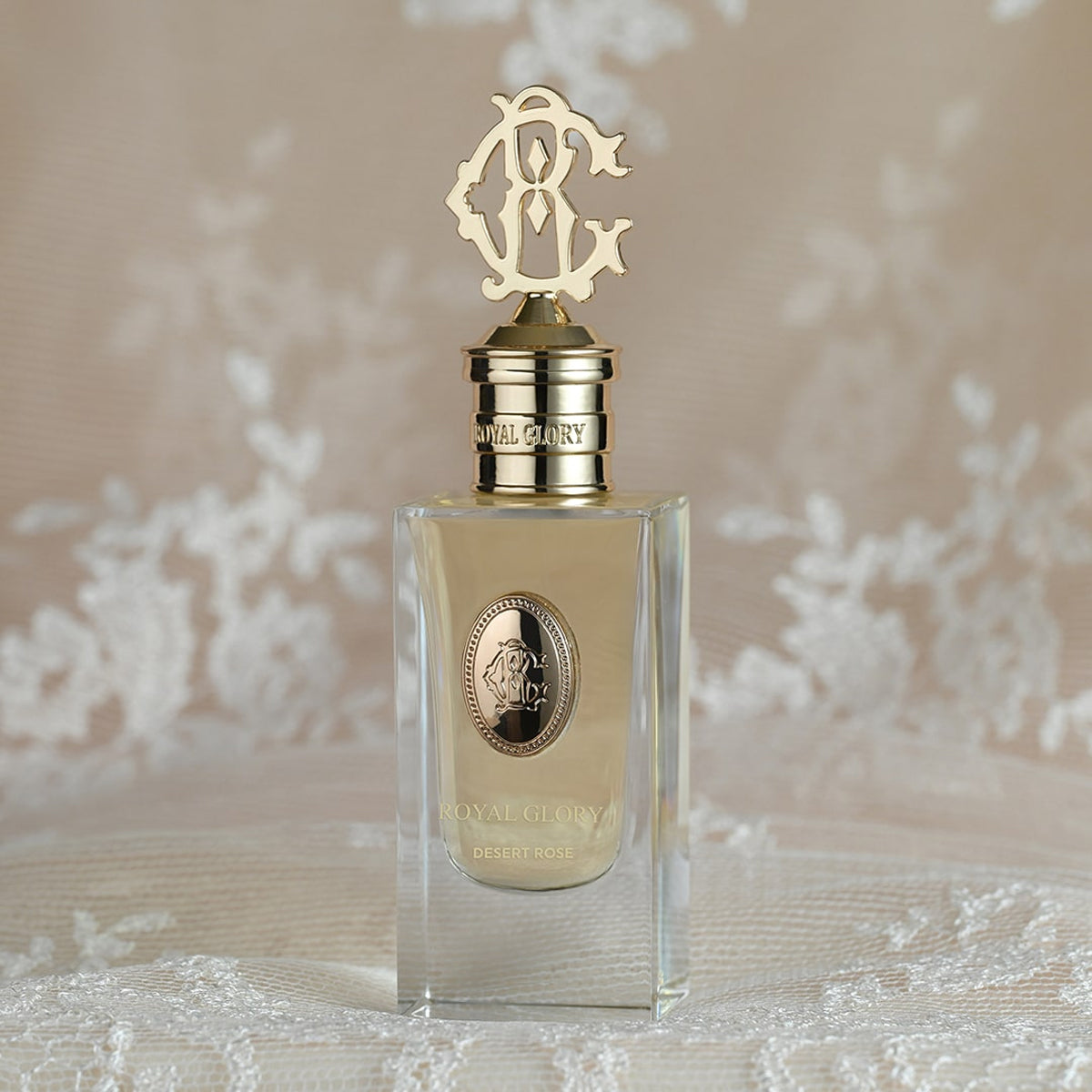 وردة الصحراء