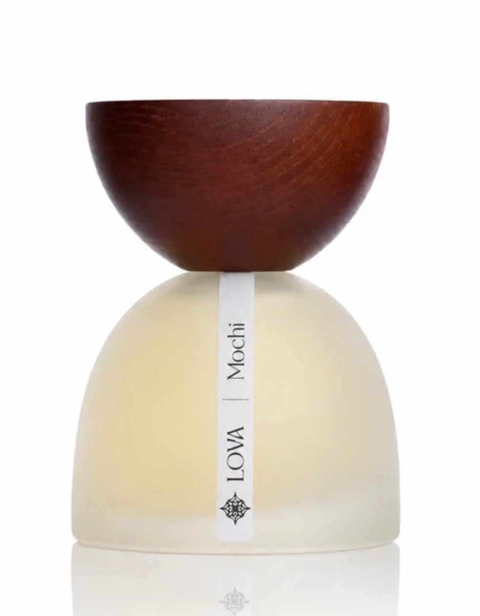 Mochi Lova 100 ml