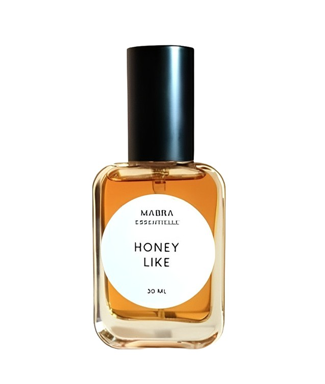 HL - مثل العسل