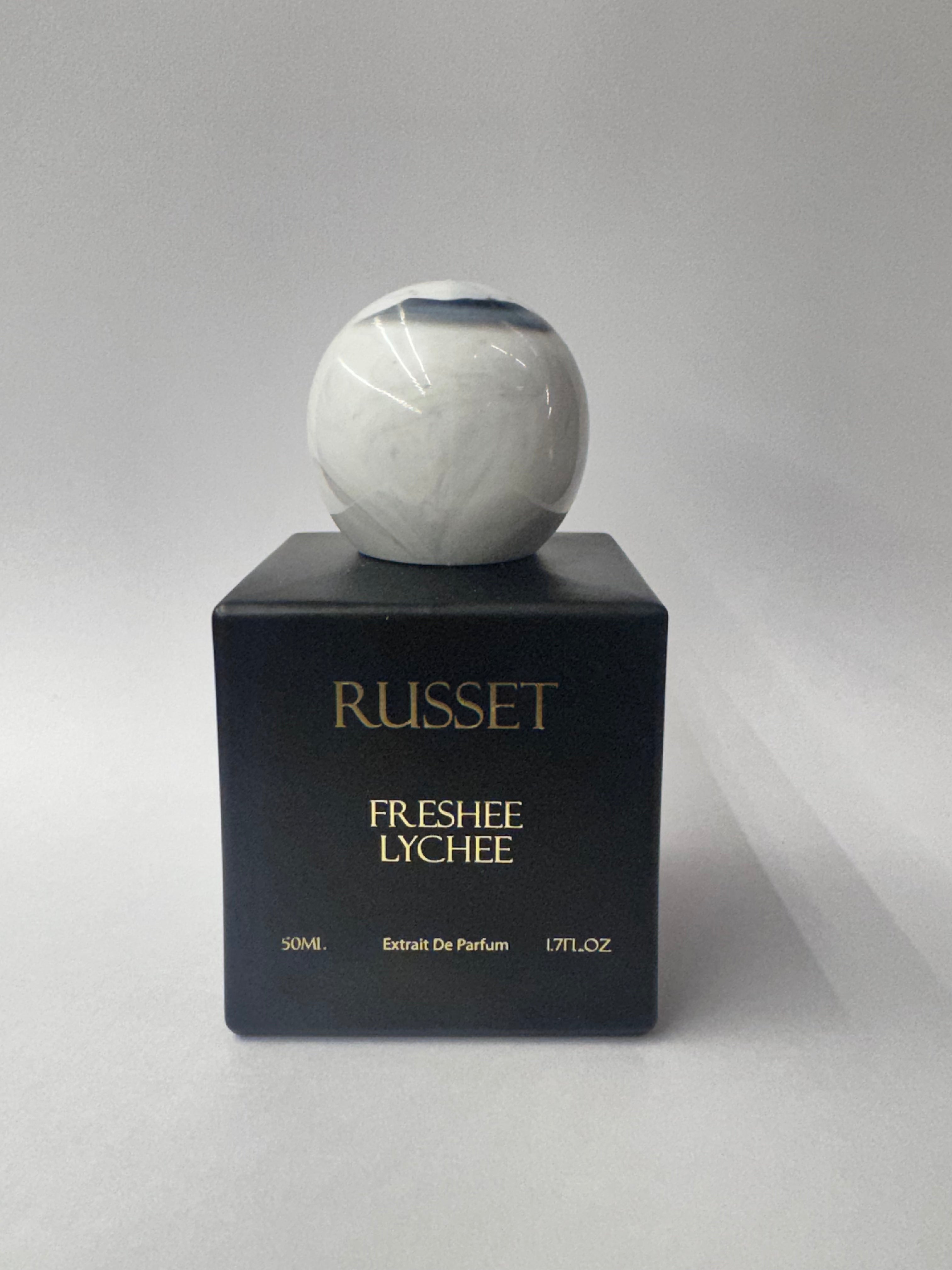 Freshee Lychee