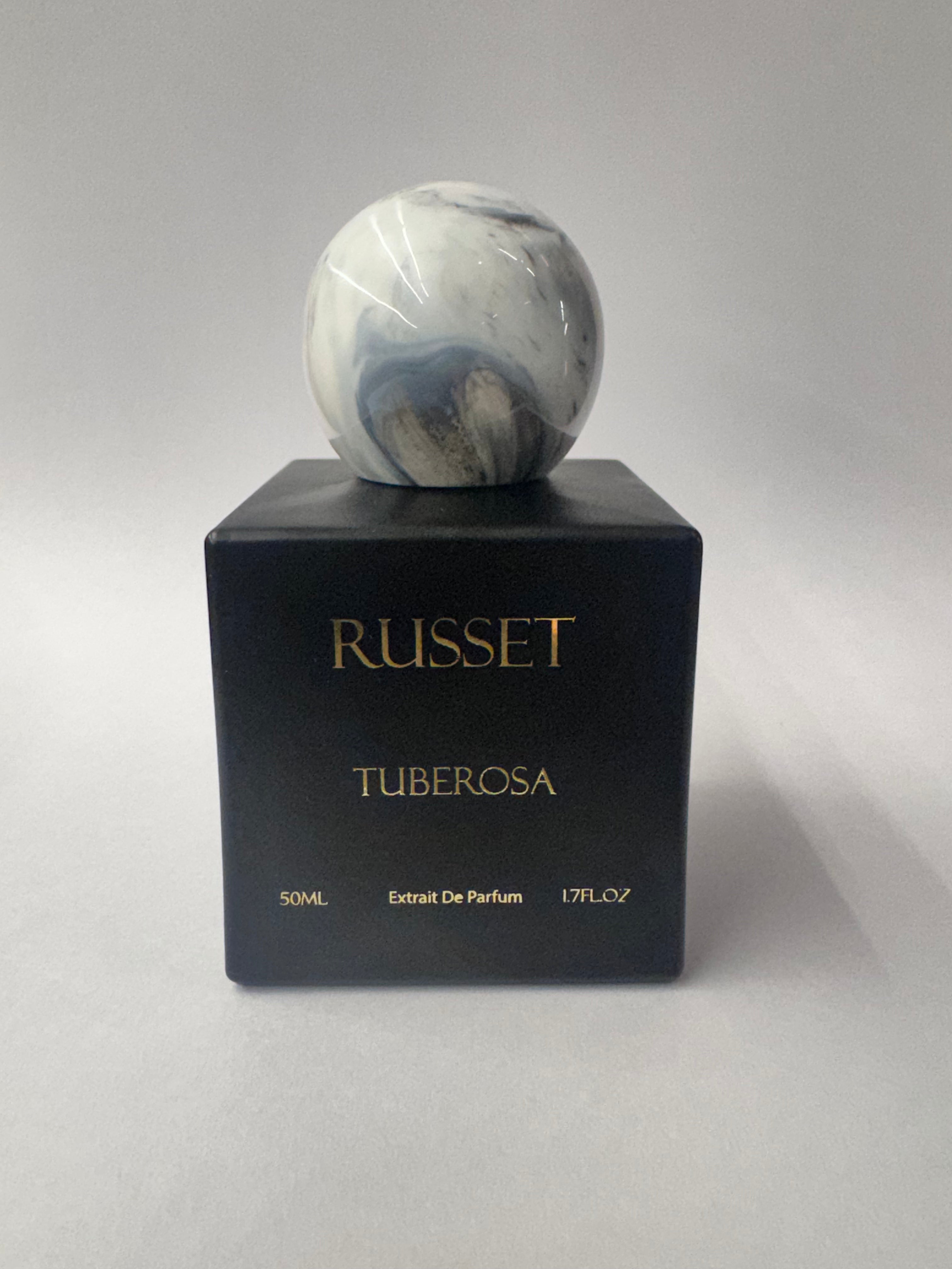 Tuberosa