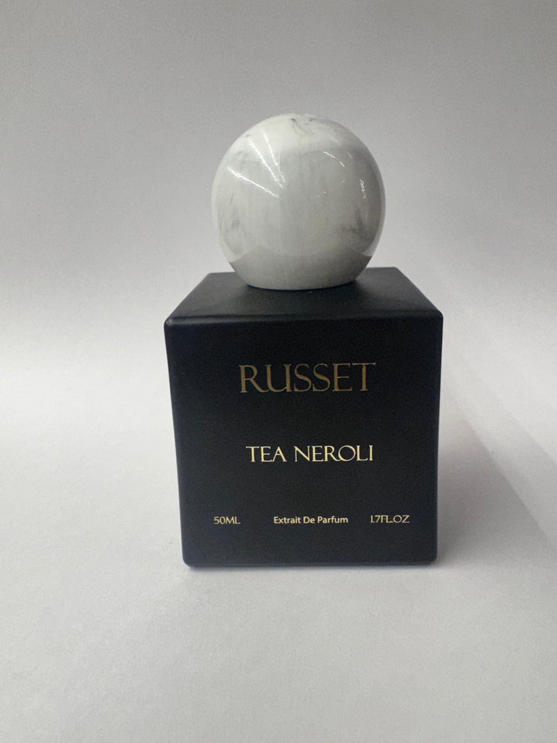 Tea Neroli