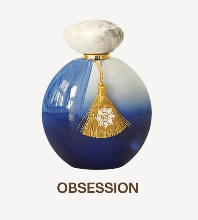 Obsession