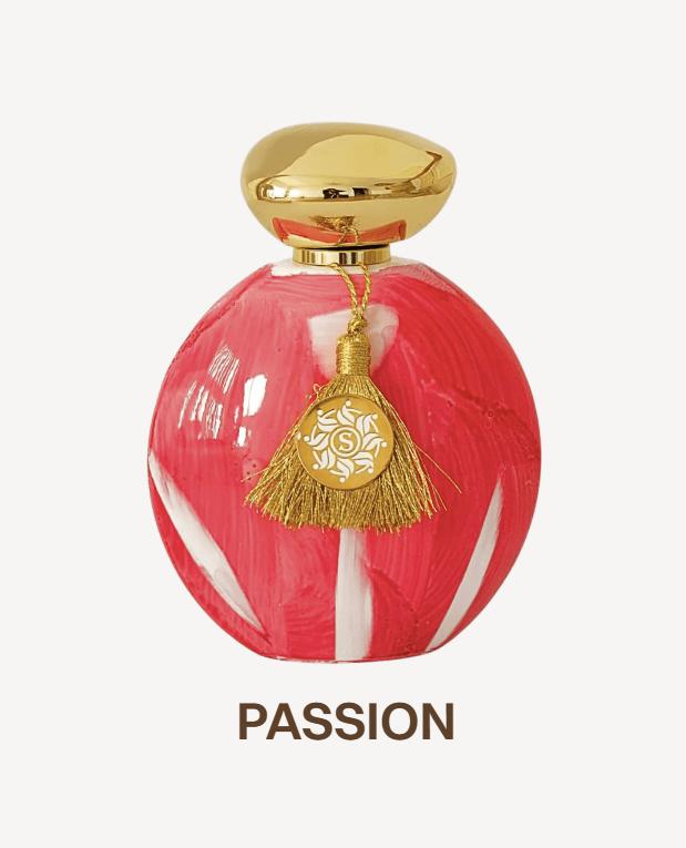 Passion