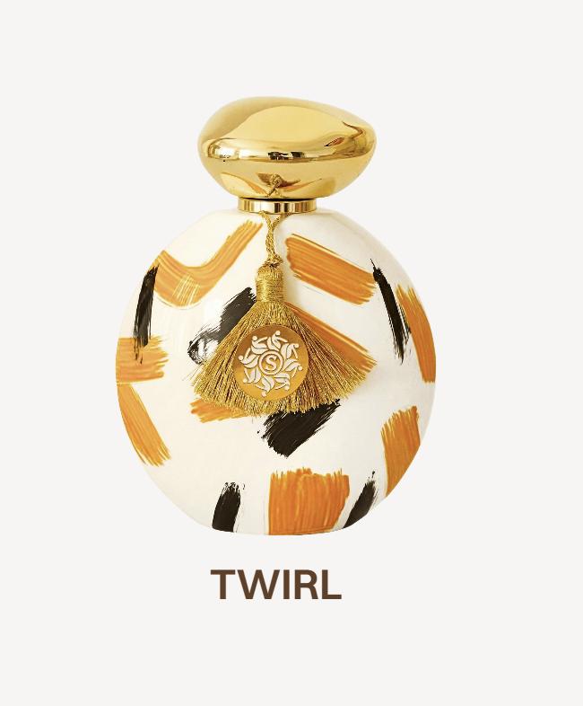 Twirl