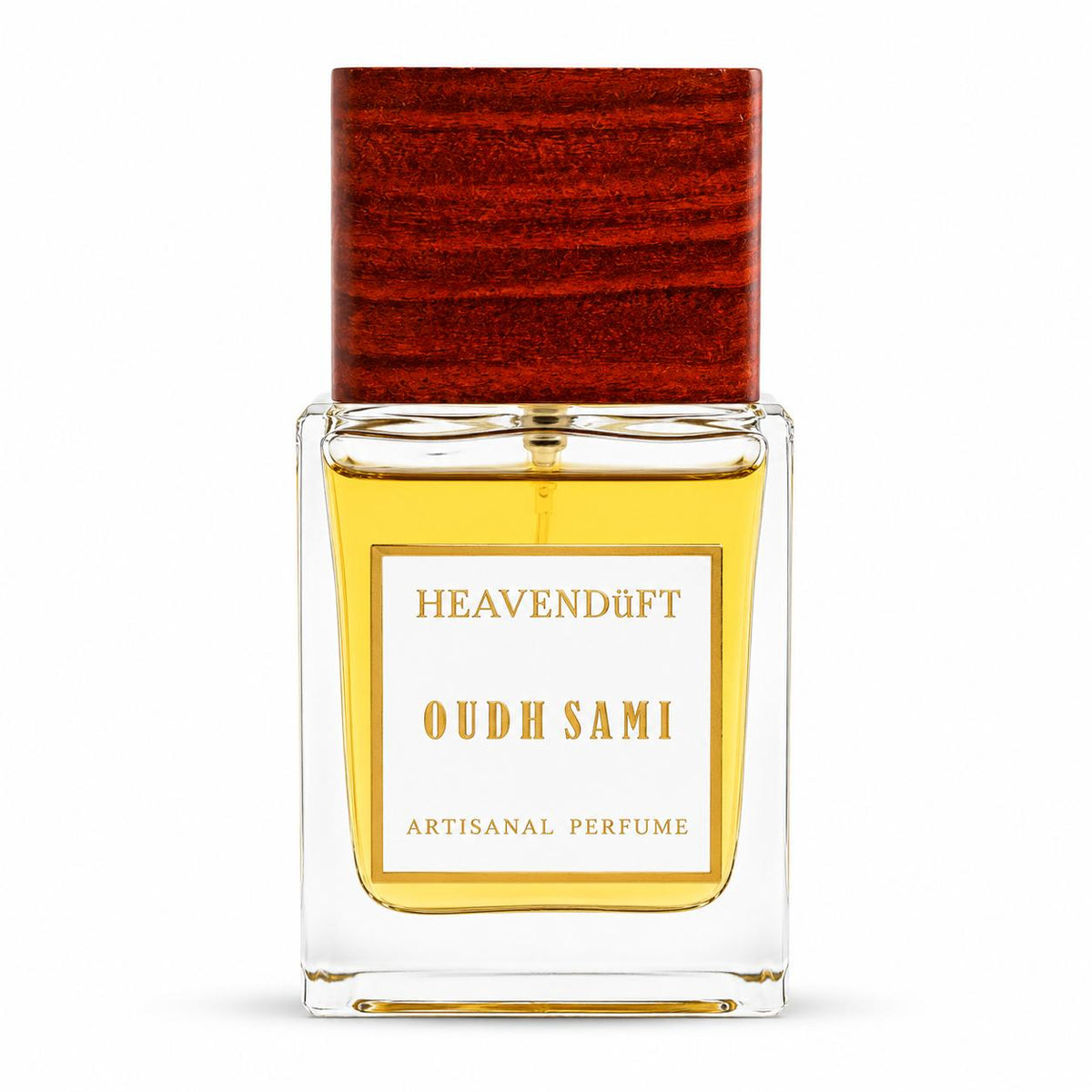 OUD SAMI