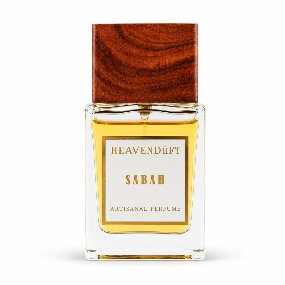 SABAH