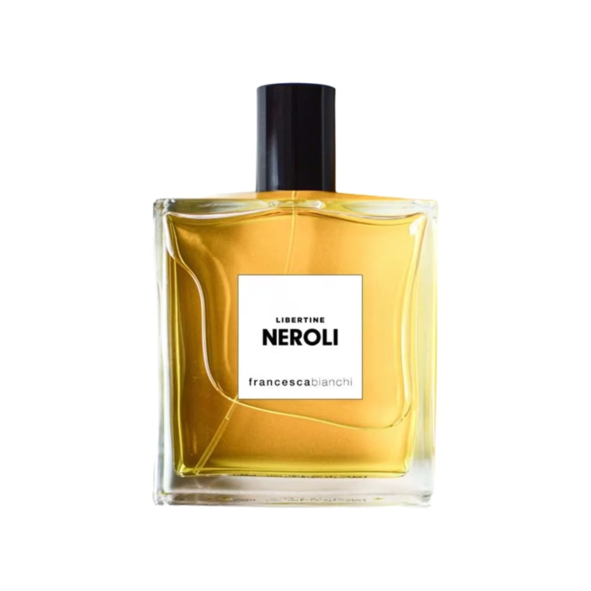 Libertine Neroli