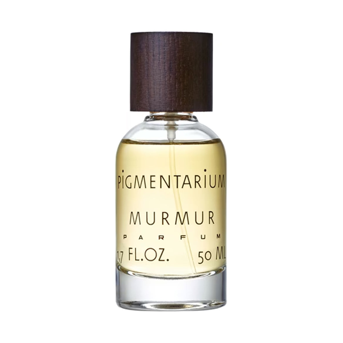Murmur