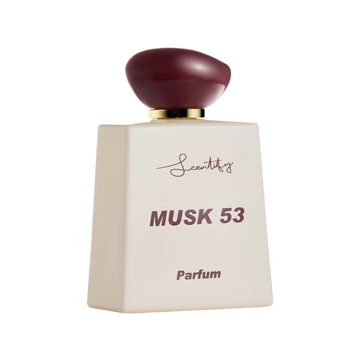 Musk 53