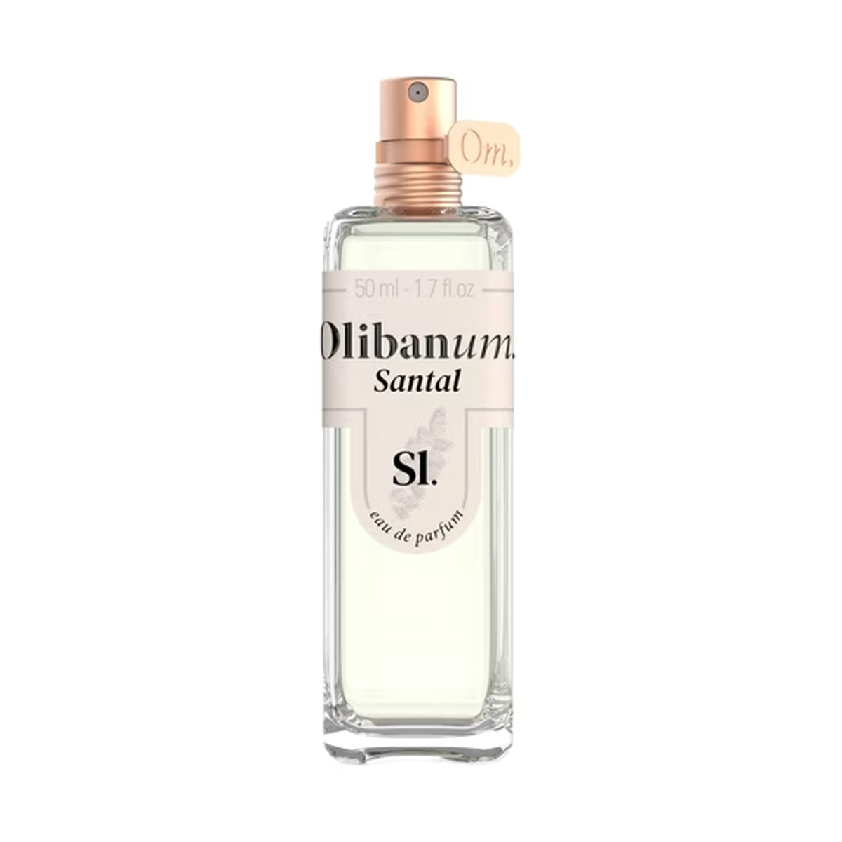 Santal