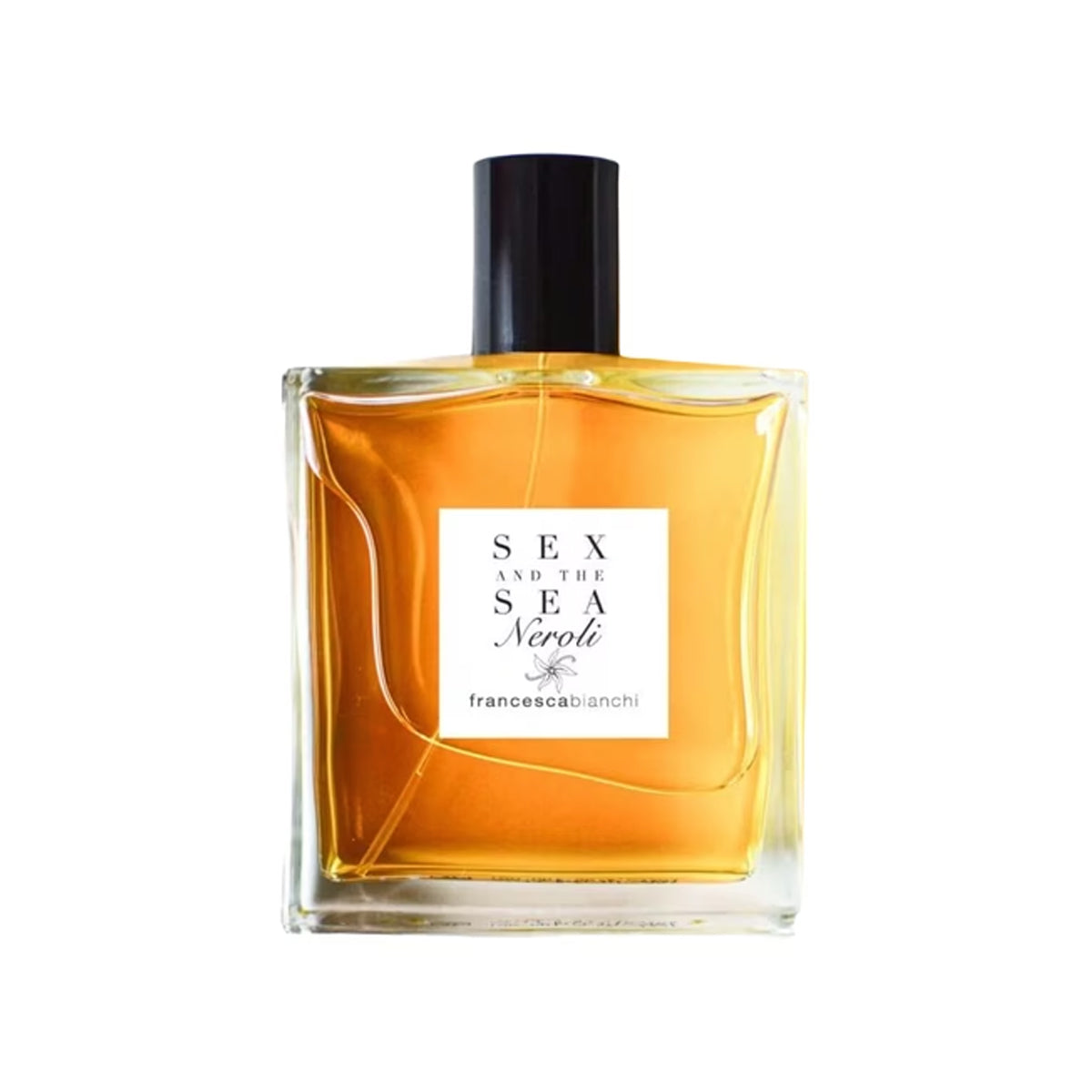 Sex and the Sea Neroli