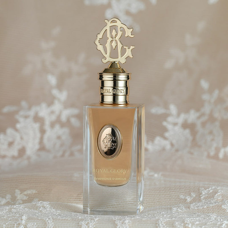 سيمفونية داموري