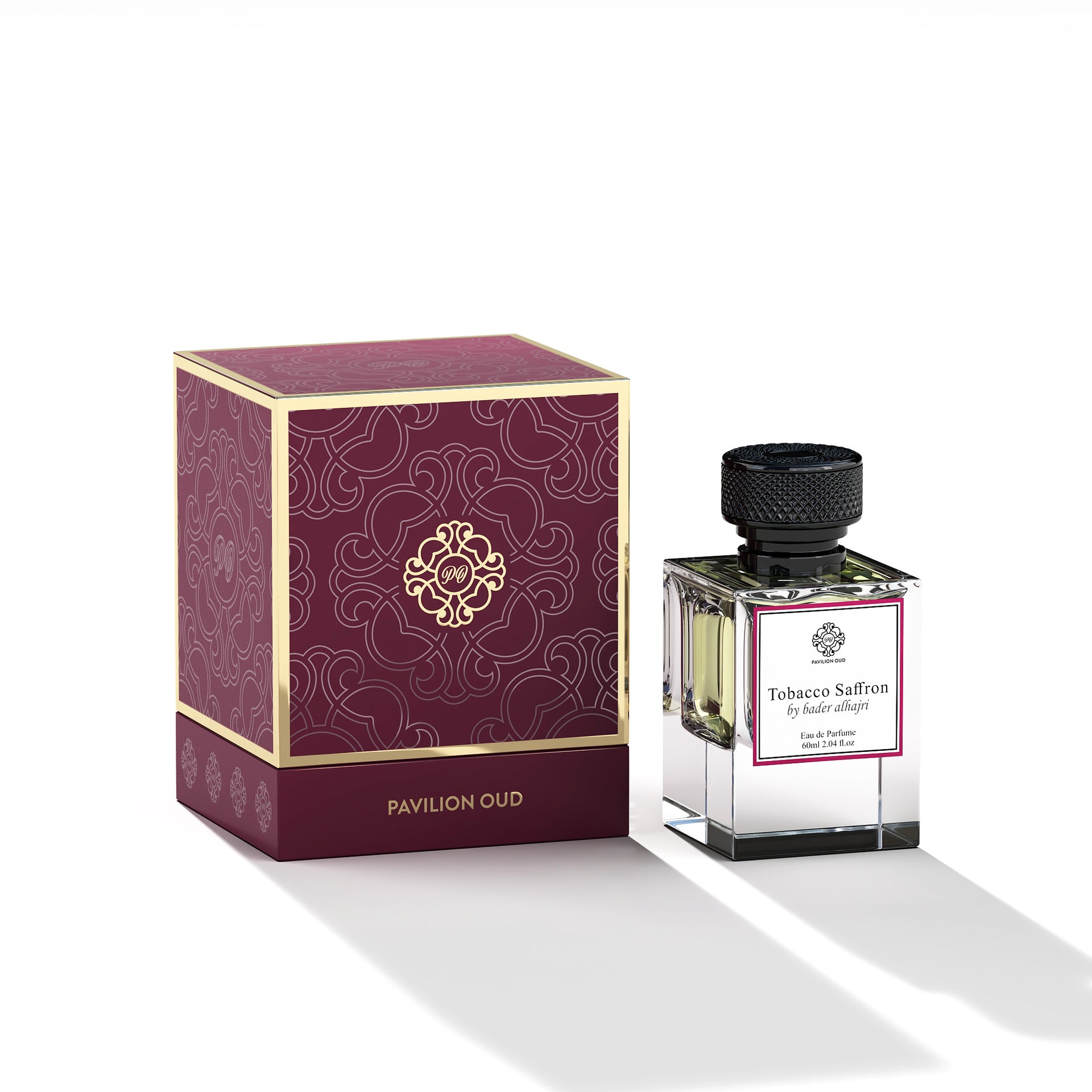 tobacco up the nose Historical use of snuff as a luxury item in the 18th and 19th centuries tobacco up the nose Historical use of snuff as a luxury item in the 18th and 19th centuries