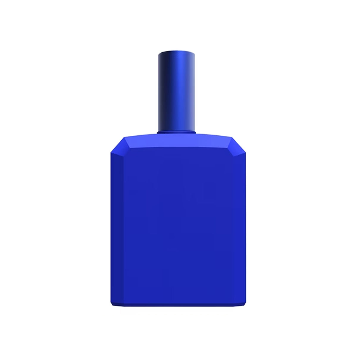 This Is Not A Blue 1.1