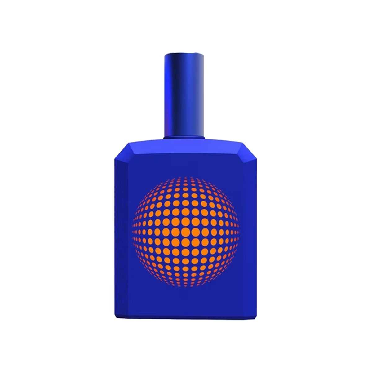 This is not a Blue Bottle 1.6