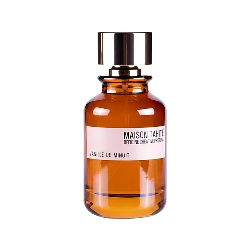 فانيليا دي مينويت