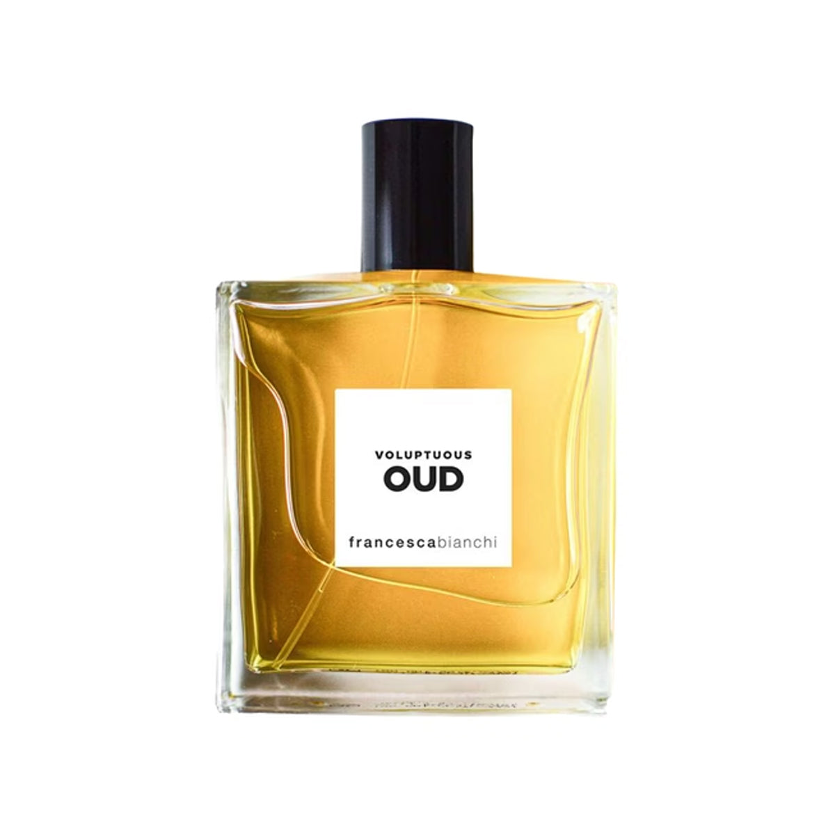 Voluptuous Oud