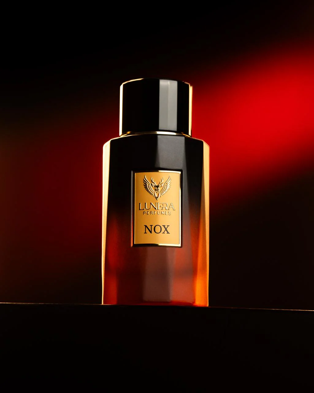 مجموعة حصرية (3 في 1)