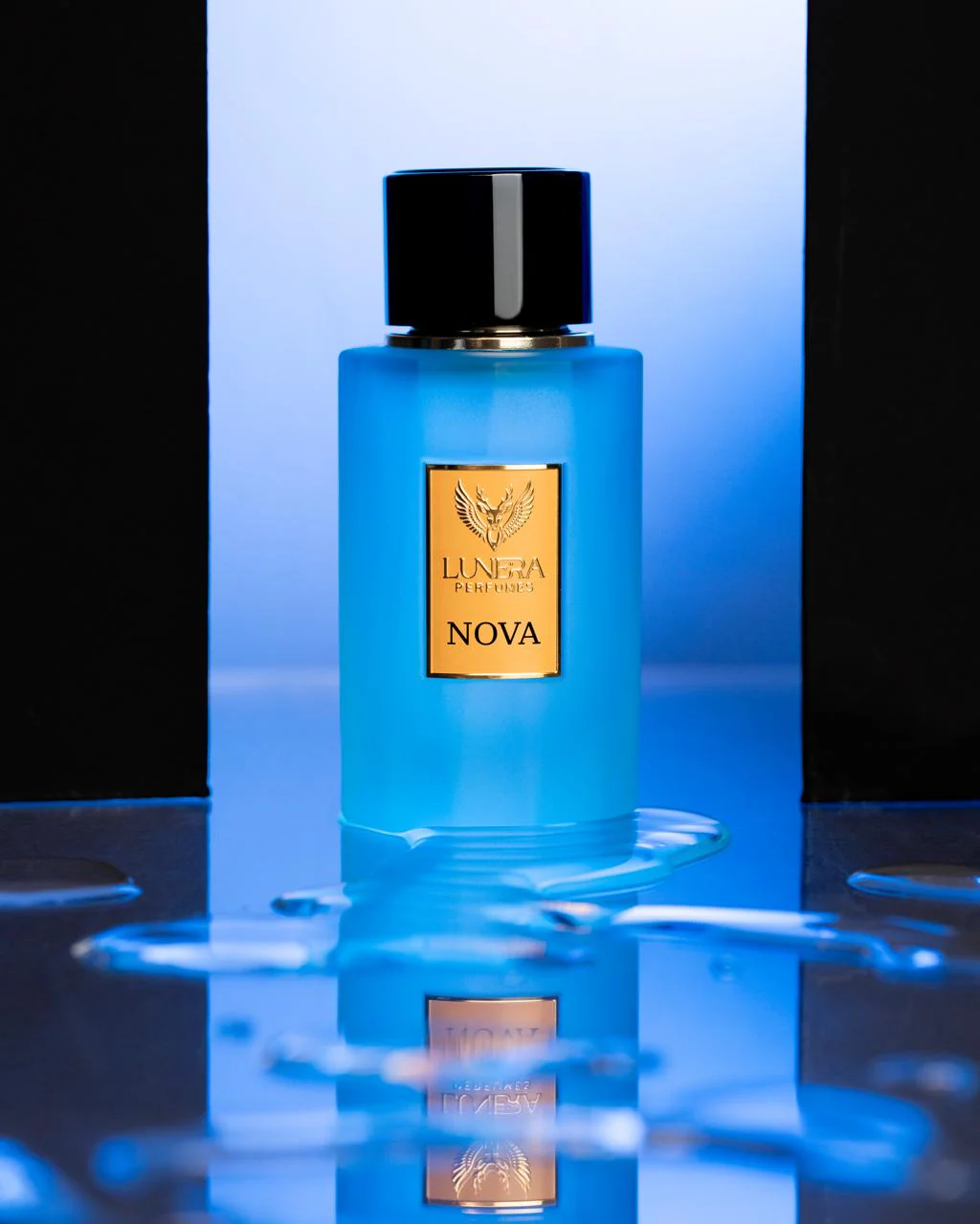 مجموعة حصرية (3 في 1)