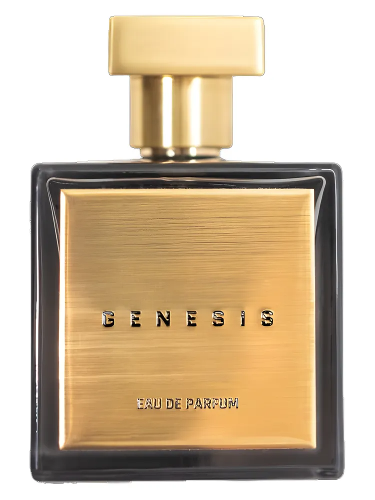 سفر التكوين