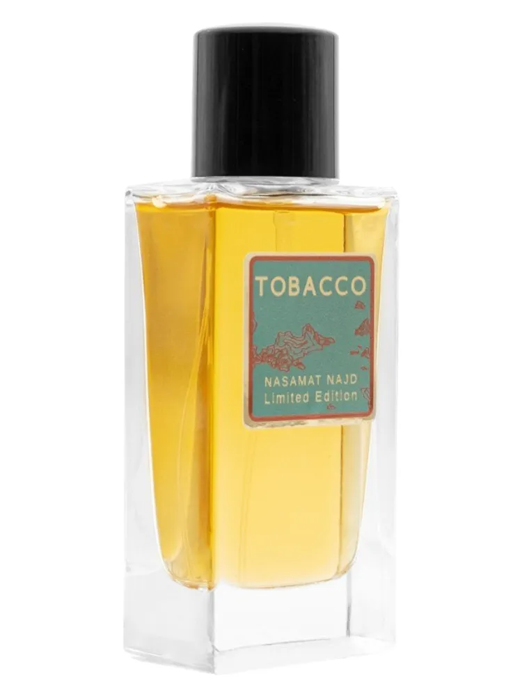 tobacco and patchouli cologne RAYAN Baco & Leather Perfume for Men Arabian Eau De Parfum, 100mL (3.34 Fl oz) Perfumes Arabes Para Hombres, Bold Men's Perfume with Vetiver, Patchouli, Saffron & Spices Sultry and warm The 10 Best Tobacco Colognes