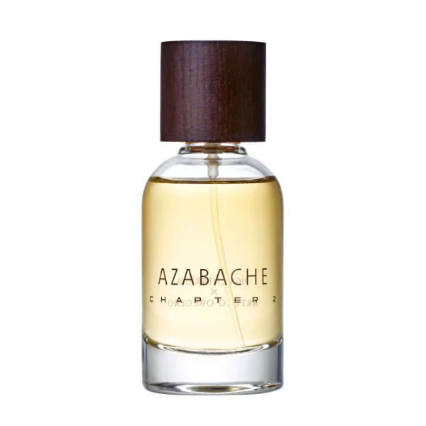 Azabache