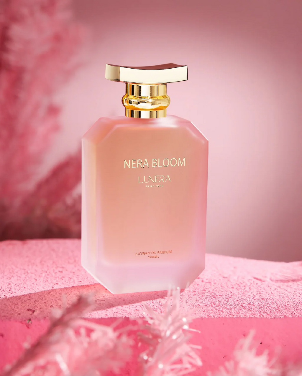 مجموعة حصرية (3 في 1)