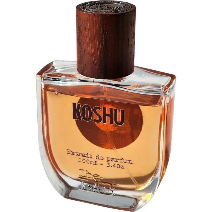 tobacco blanco the lab perfume de #perfumes #fragancias #isramoreno #perfumesmasculinos #perfumesdehombre #fraganciasmasculinas #tobaccoblanco @TheLabperfumesMex a niche Singaporean boutique fragrance house. Tobacco Blanco - The LAB