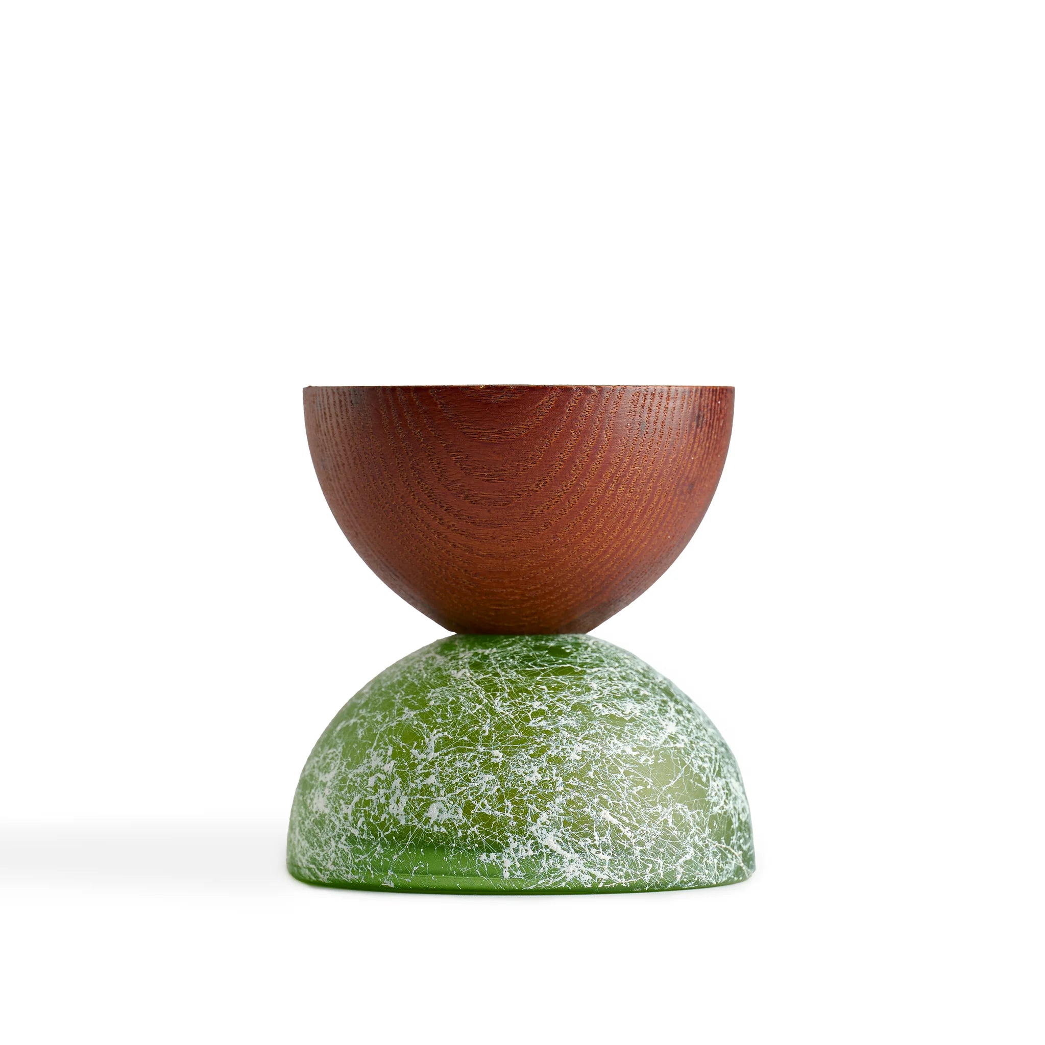 Desert Vetiver - Premium Unique Perfume UAE