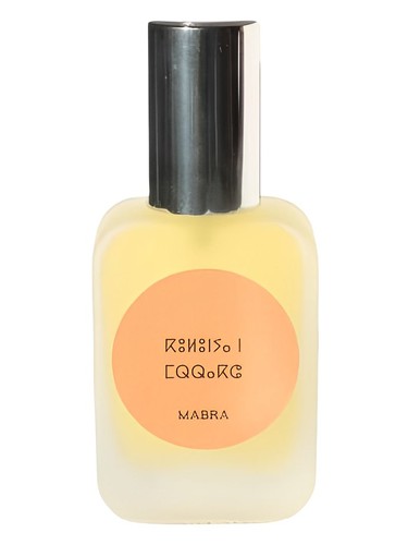 MARRAKECH - ⴽⵓⵍⵓⵏⵢⴰ ⵏ ⵎⵕⵕⴰⴽⵛ